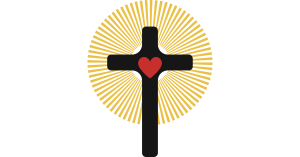 godisabove brand logo