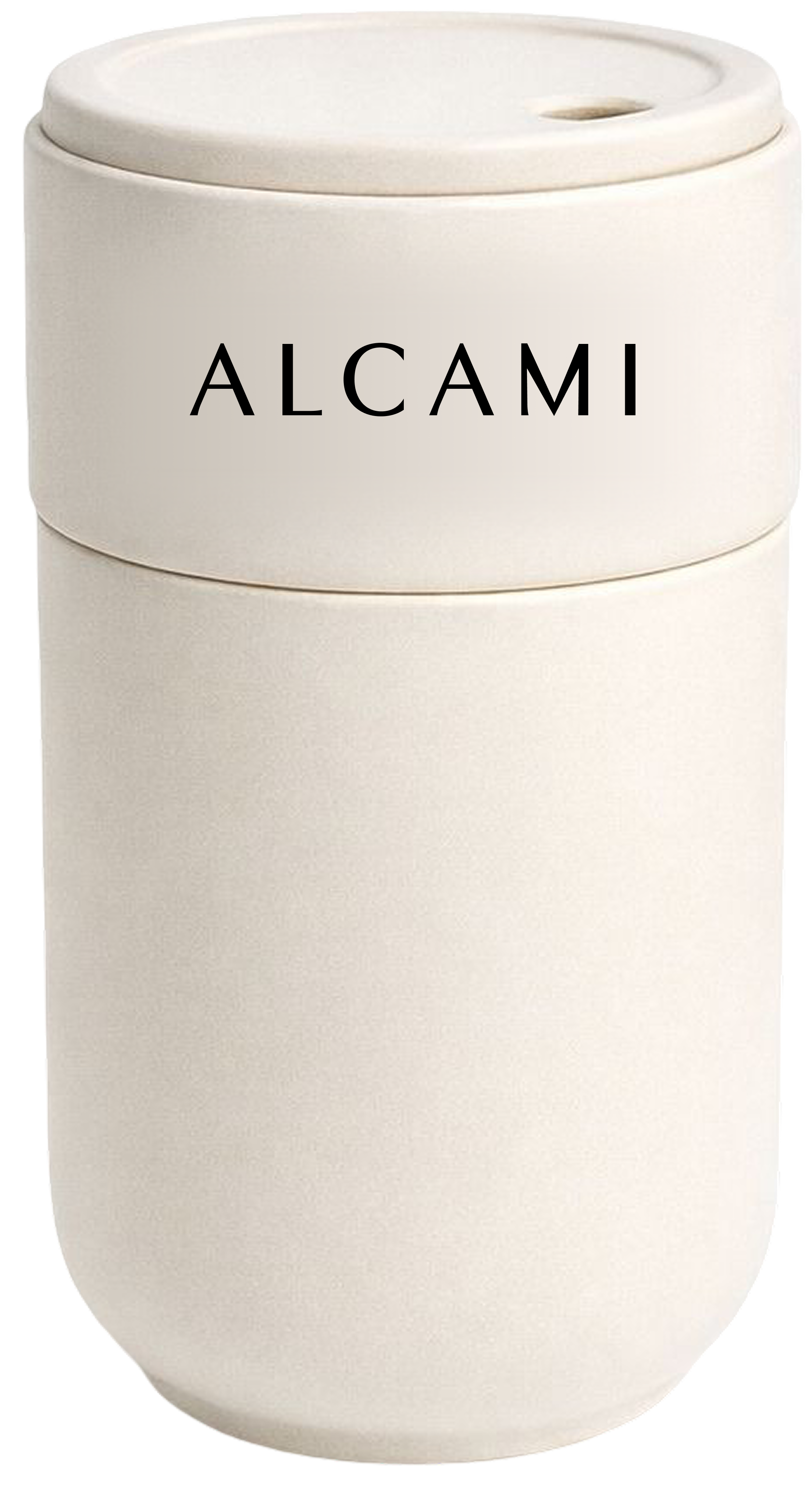 Alcami Elements Cacao product photo from alcamielements