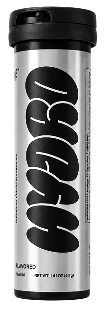 Arq8 Electrolyte Tablets product photo from Arq-8
