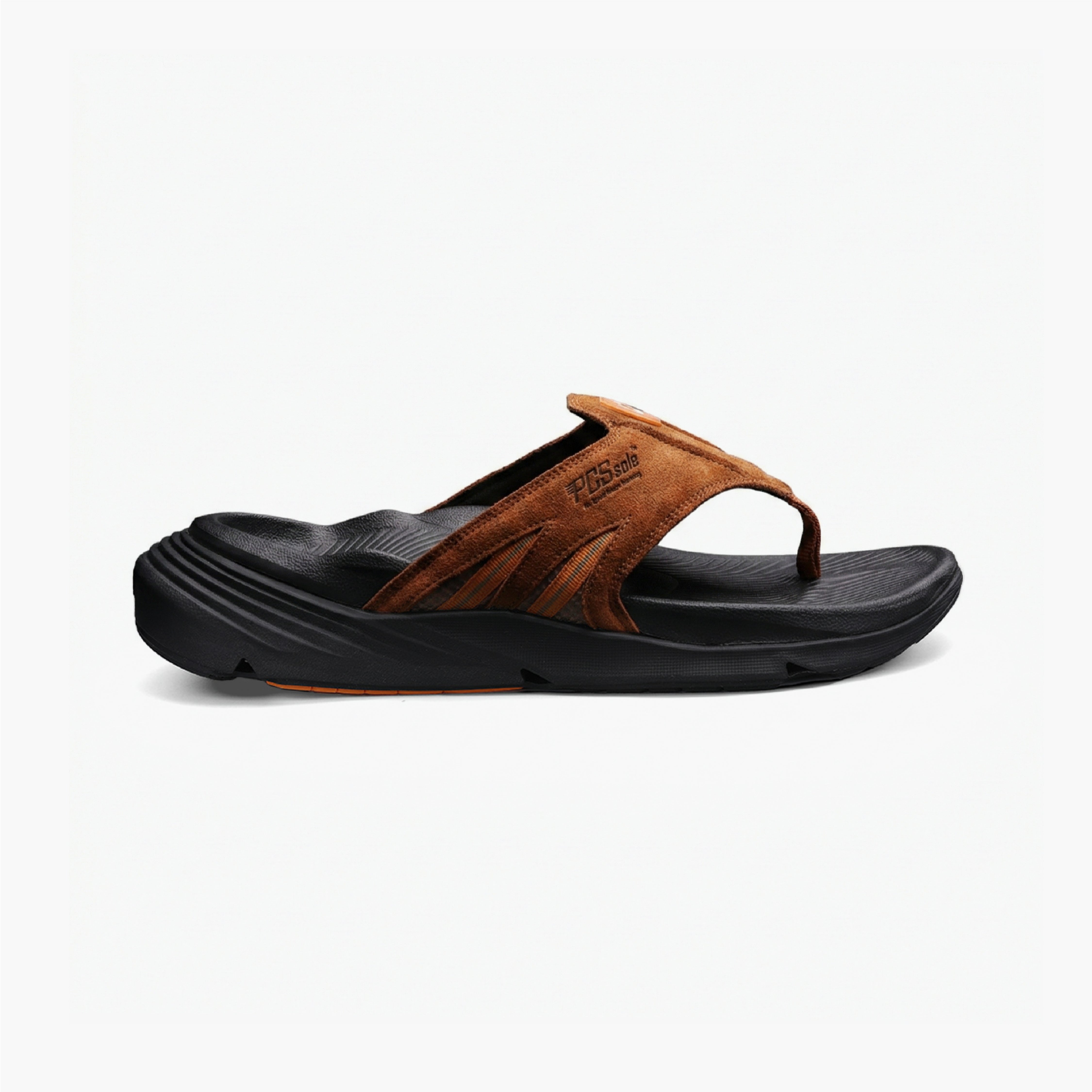 Arch Support Flip Flops product photo from PCSsole