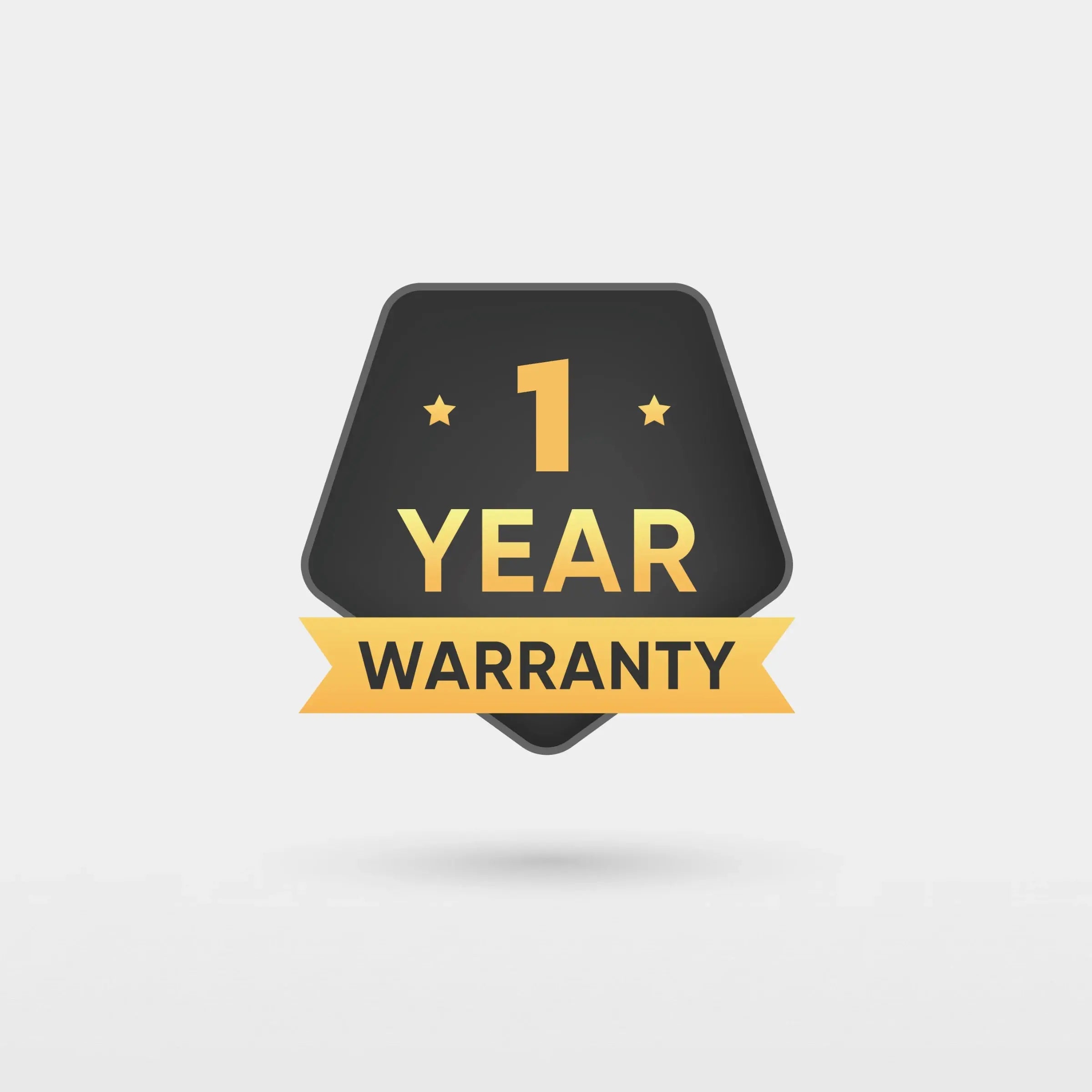 ACEMATE 1-Year Extended Warranty product photo from ACEMATE