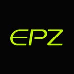 EPZ Audio brand logo