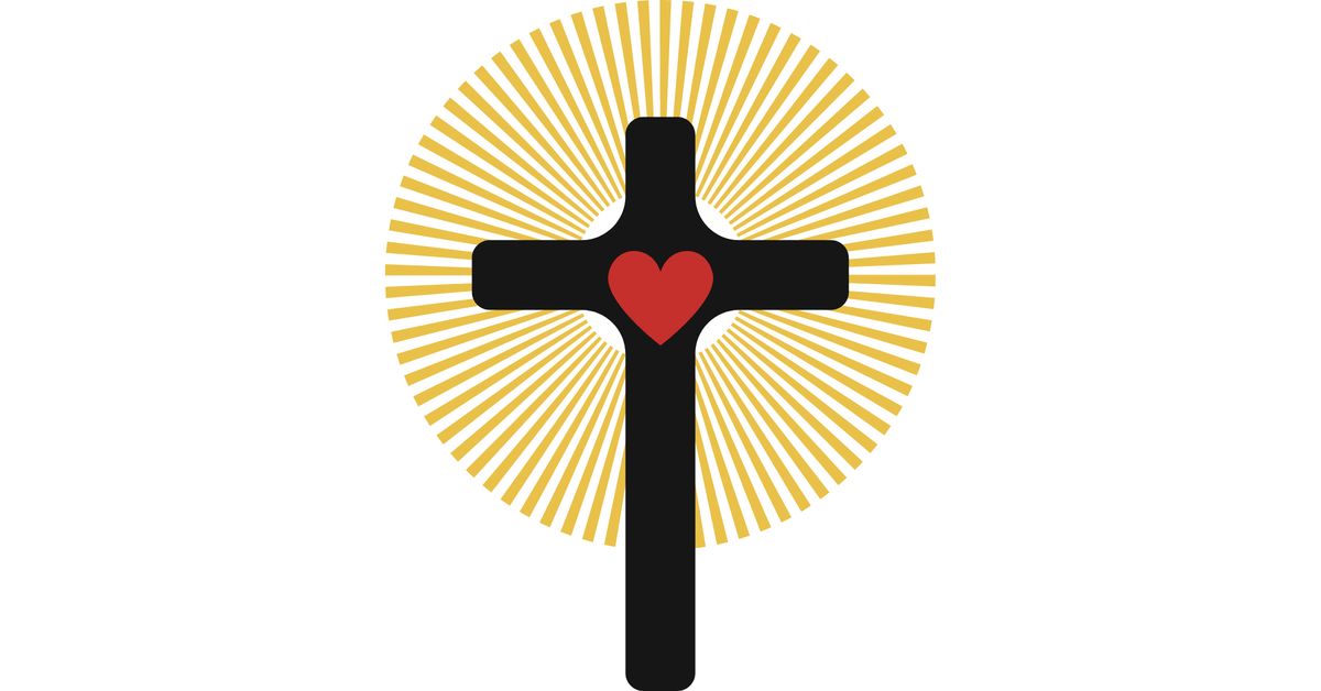 godisabove official store banner