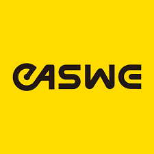 Caswe Review: Products, Pros, Coupons & FAQ (July 2026)