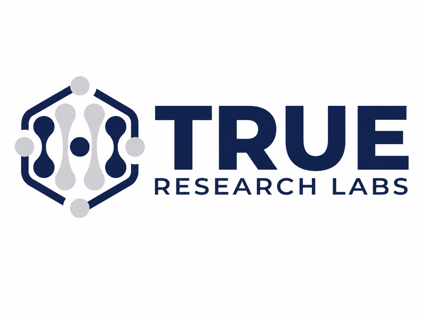 True Research Labs Review: Products, Pros, Coupons & FAQ (July 2026)