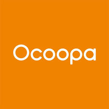 Ocoopa UT3 Lite Dark Series vs + 14 & more: Which Is Best? (July 2026)