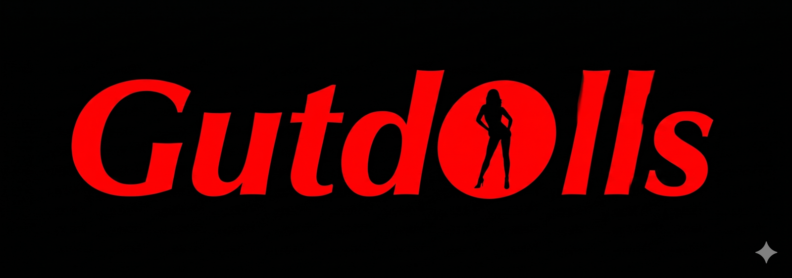 Gutdolls Review: Products, Pros, Coupons & FAQ (July 2026)