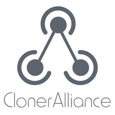 Cloner-alliance Review: Products, Pros, Coupons & FAQ (July 2026)