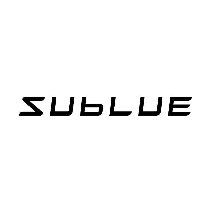 Sublue Review: Products, Pros, Coupons & FAQ (July 2026)