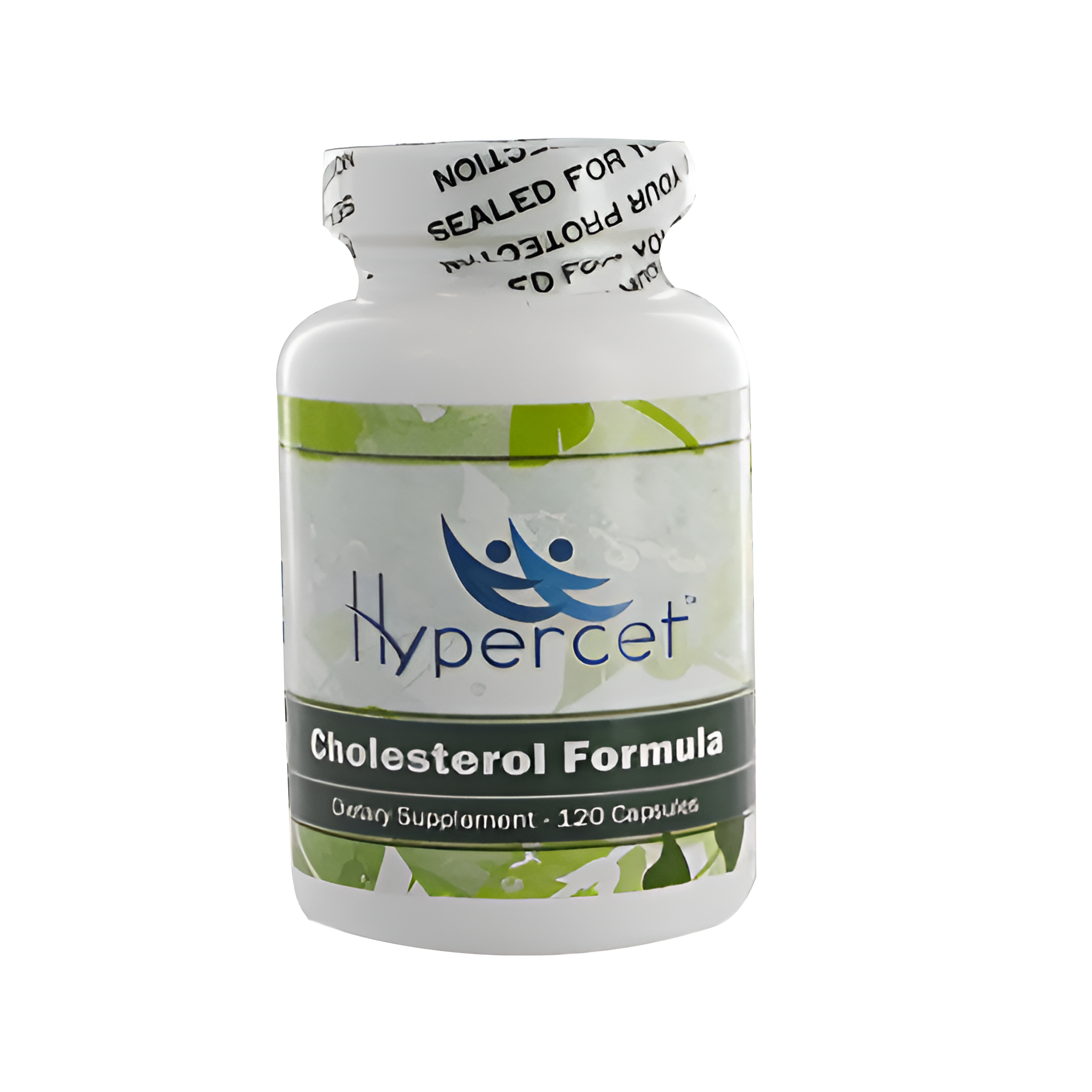 Cholesterol Formula
