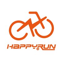 HappyRun Sports Review: Products, Pros, Coupons & FAQ (July 2026)