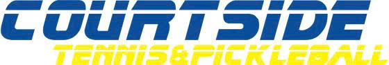 Courtsidetennis 35% Off in 2026 Review: Products, Pros, Coupons & FAQ (July 2026)