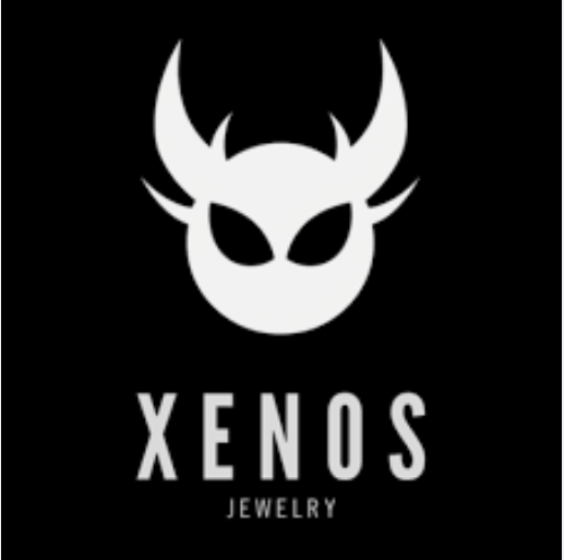 Xenos jewelry Review: Products, Pros, Coupons & FAQ (July 2026)