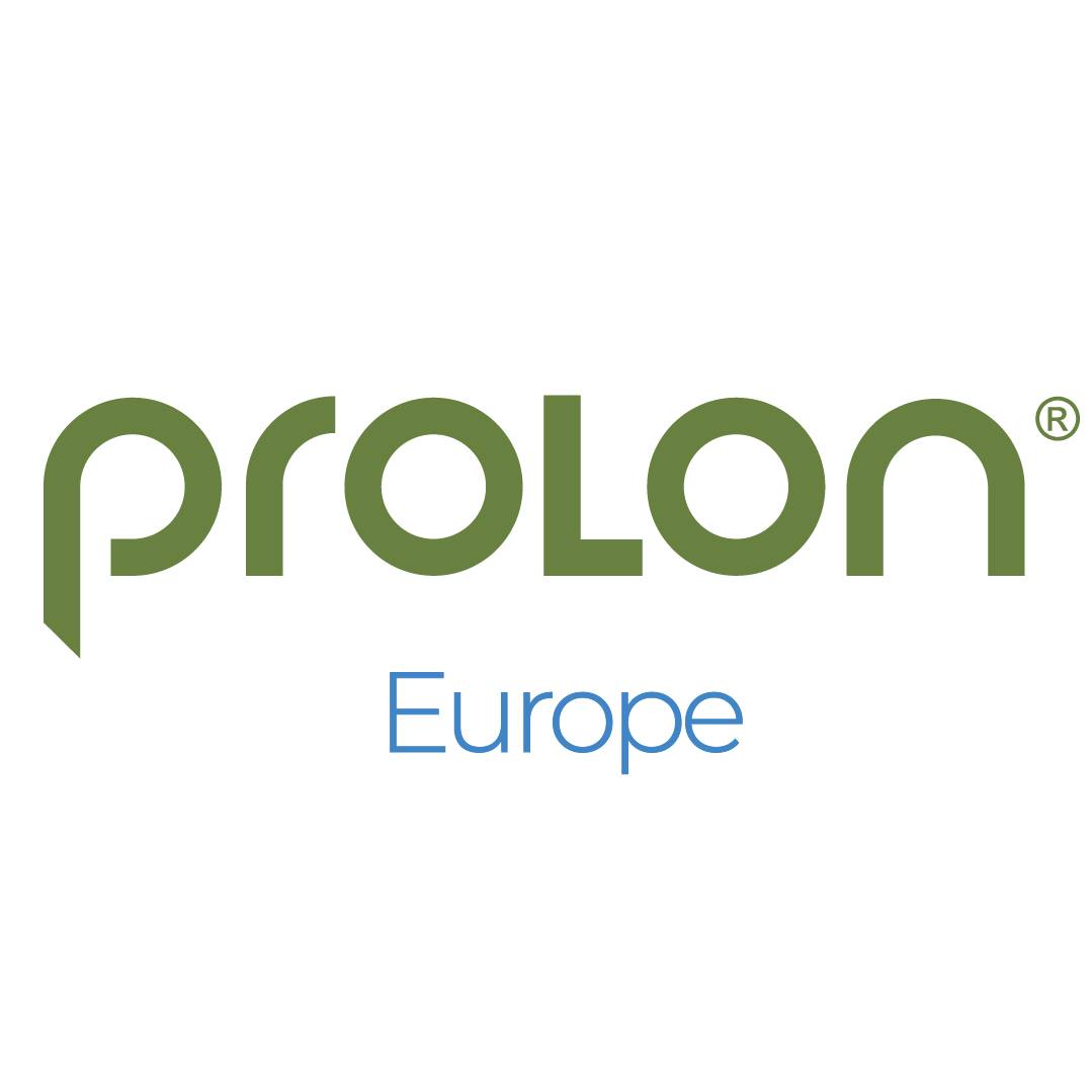 Prolon Review: Products, Pros, Coupons & FAQ (August 2026)