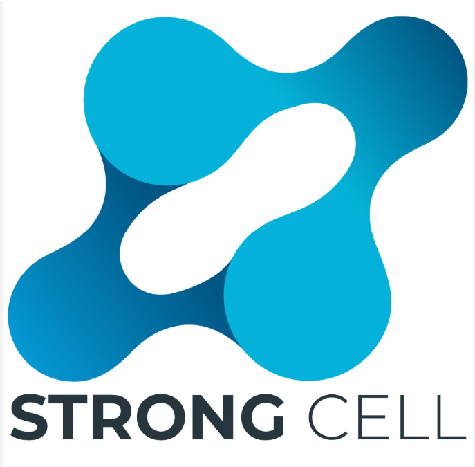 Strong Cell Review: Products, Pros, Coupons & FAQ (July 2026)