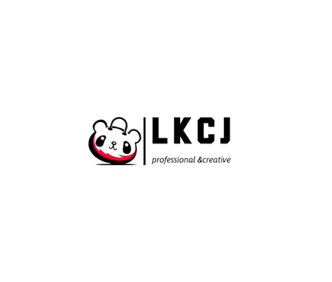 LKCJl Review: Products, Pros, Coupons & FAQ (July 2026)