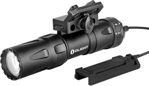Olight®