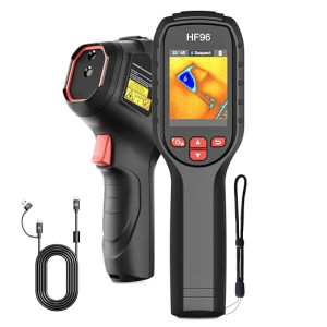 HSFTOOLS
