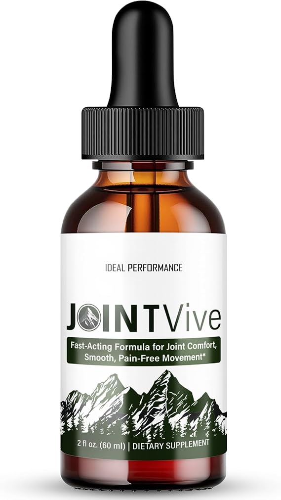 Jointvive